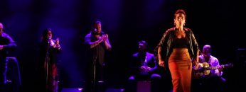 [ID: 8iXaqSF5Eic] Youtube Automatic