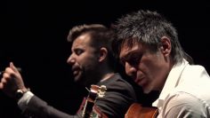 [ID: 8Ji9lBKzQO4] Youtube Automatic