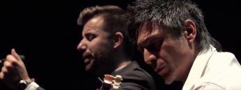 [ID: 8Ji9lBKzQO4] Youtube Automatic