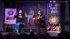 [ID: 8JOfFfvESZE] Youtube Automatic