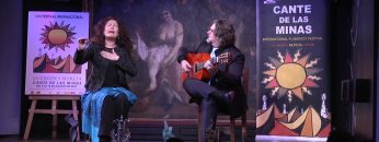 [ID: 8JOfFfvESZE] Youtube Automatic