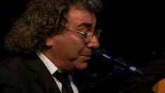 [ID: 8Jr7NSiRsWs] Youtube Automatic