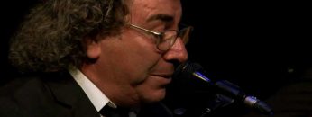 [ID: 8Jr7NSiRsWs] Youtube Automatic