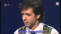 [ID: 8k2_XOhQGHs] Youtube Automatic