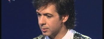 [ID: 8k2_XOhQGHs] Youtube Automatic