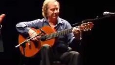 [ID: 8k5wGgNI8fg] Youtube Automatic