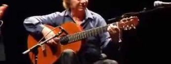 [ID: 8k5wGgNI8fg] Youtube Automatic