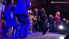 [ID: 8kgRMdnotS4] Youtube Automatic