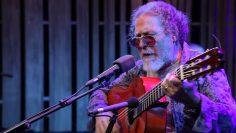 [ID: 8kRJf7LtI28] Youtube Automatic