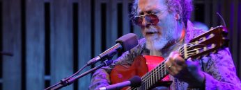 [ID: 8kRJf7LtI28] Youtube Automatic