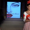 [ID: 8Kwt9etC9Mk] Youtube Automatic