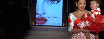 [ID: 8Kwt9etC9Mk] Youtube Automatic