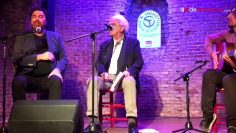 [ID: 8l2ZGdLsBHg] Youtube Automatic