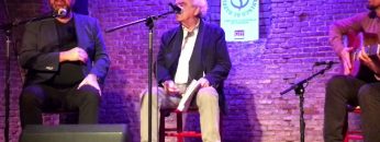 [ID: 8l2ZGdLsBHg] Youtube Automatic