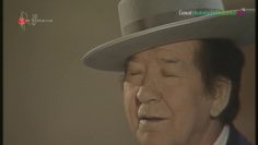 [ID: 8Le3b5UFKDQ] Youtube Automatic