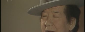 [ID: 8Le3b5UFKDQ] Youtube Automatic