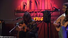 [ID: 8lzmZdrw4fE] Youtube Automatic