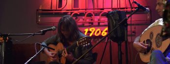 [ID: 8lzmZdrw4fE] Youtube Automatic