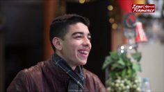 [ID: 8mhghqzN6og] Youtube Automatic