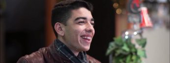 [ID: 8mhghqzN6og] Youtube Automatic