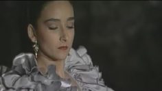 [ID: 8mppogHIEWc] Youtube Automatic