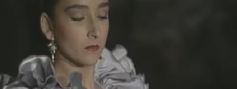 [ID: 8mppogHIEWc] Youtube Automatic