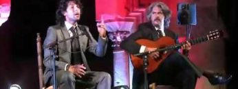 [ID: 8mY8n4BsU2k] Youtube Automatic