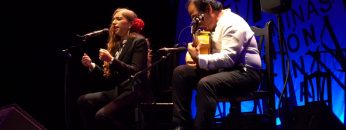 [ID: 8mzgN0zWLFM] Youtube Automatic