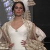[ID: 8N6X-9DwNwE] Youtube Automatic