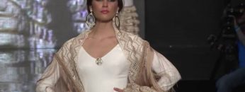 [ID: 8N6X-9DwNwE] Youtube Automatic