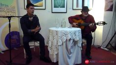 [ID: 8NBLp6HKeZM] Youtube Automatic