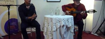 [ID: 8NBLp6HKeZM] Youtube Automatic