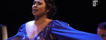 [ID: 8NlZ4nOdJnk] Youtube Automatic