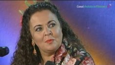 [ID: 8noUVxen00I] Youtube Automatic