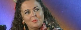 [ID: 8noUVxen00I] Youtube Automatic