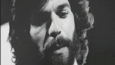 [ID: 8nTD8HQnkSM] Youtube Automatic