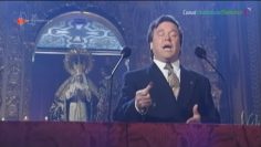 [ID: 8NyU4AR9YUw] Youtube Automatic