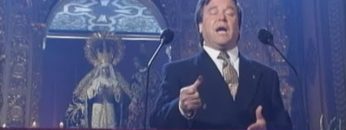 [ID: 8NyU4AR9YUw] Youtube Automatic