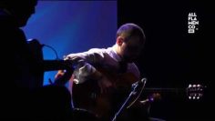 [ID: 8Oyr8rMQYPo] Youtube Automatic