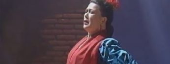 [ID: 8PtqLKn7Zt0] Youtube Automatic