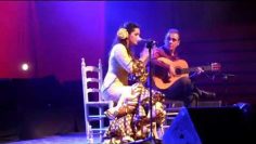 [ID: 8_Q8ucjrjls] Youtube Automatic