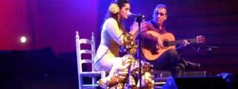 [ID: 8_Q8ucjrjls] Youtube Automatic