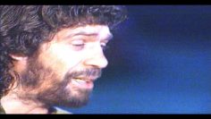 [ID: 8q8X8zqj1D4] Youtube Automatic