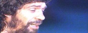 [ID: 8q8X8zqj1D4] Youtube Automatic