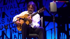 [ID: 8qOJHeFjoAU] Youtube Automatic