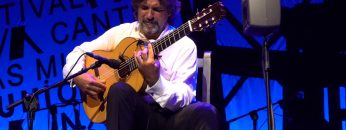 [ID: 8qOJHeFjoAU] Youtube Automatic