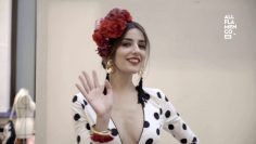 [ID: 8qQCWXRhqn4] Youtube Automatic