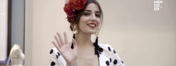 [ID: 8qQCWXRhqn4] Youtube Automatic