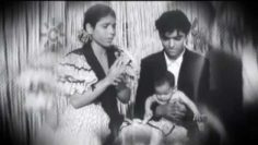 [ID: 8qYZOBksFF4] Youtube Automatic