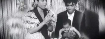 [ID: 8qYZOBksFF4] Youtube Automatic